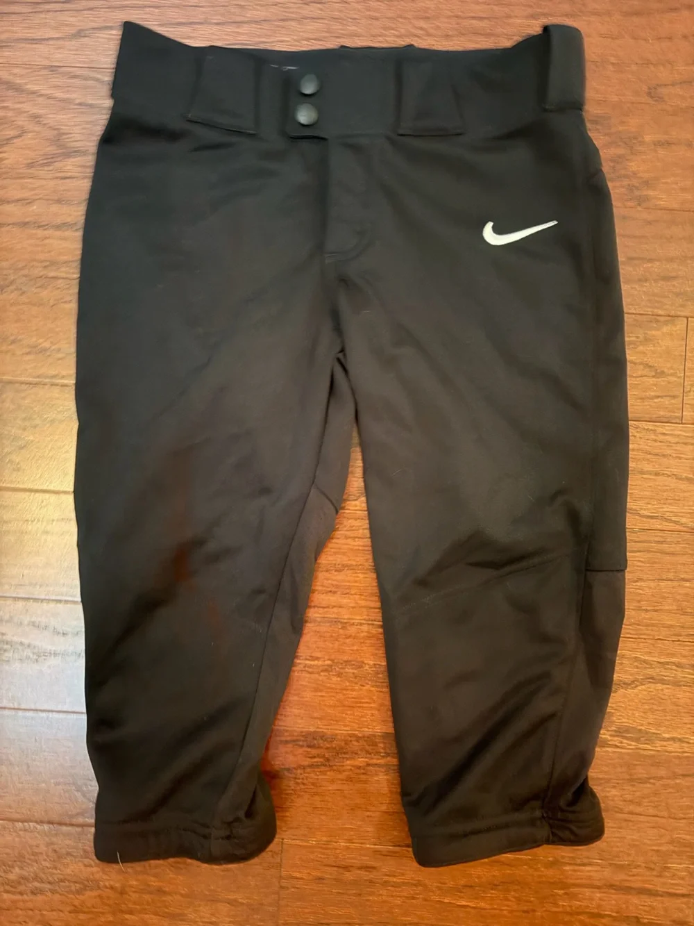 Nike classic jogger